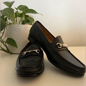 Brand New Cole Haan Loafers!
